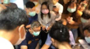111秋季班 e1749109596912